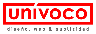 Foto :: Unívoco diseño